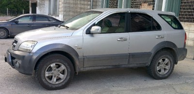 IMG_20170610_175459.jpg