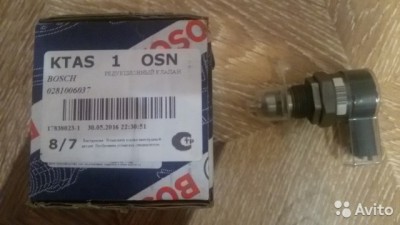 3159443479.jpg
