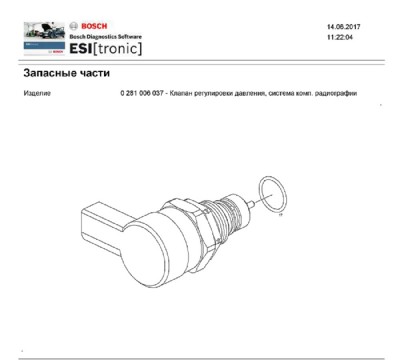 page-1.jpg