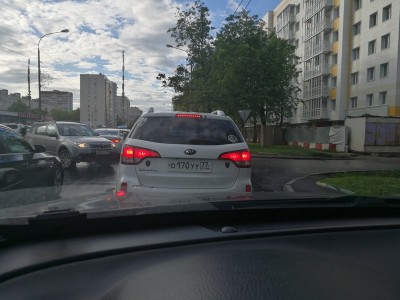 170.jpg