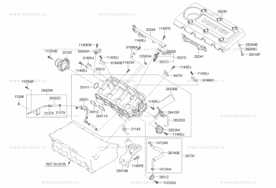 28283B11_1024x700.png