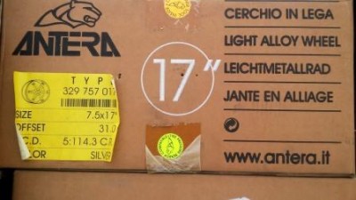 antera 329.1.jpg