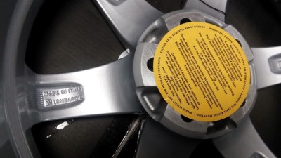 antera 329.2.jpg