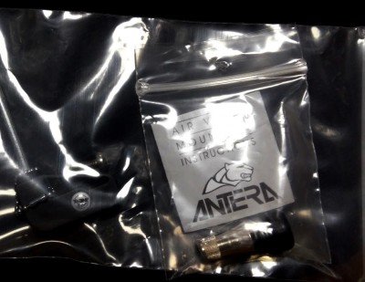 antera 329.4.jpg