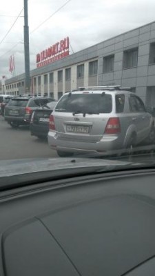 IMG_20170706_152711.jpg