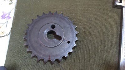 IMAG2824.jpg