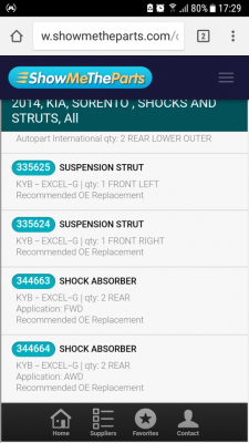 Копия Screenshot_20170710-172914.png