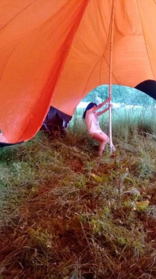 2017-07-13-PHOTO-00011371.jpg