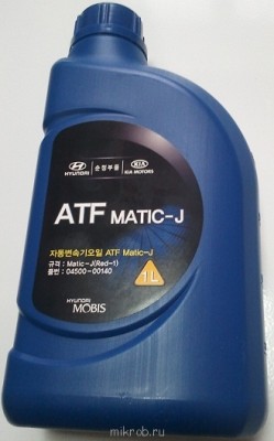 matic-j.jpg (94.93 КБ) Просмотров: 6161 matic-j.jpg