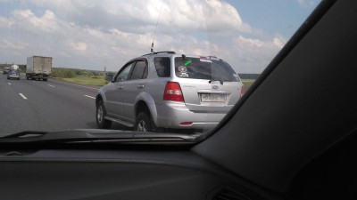 IMG_2017-07-16_121208_результат.jpg