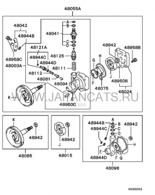Parts.ashx.jpg