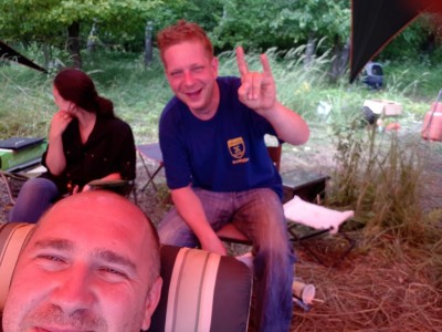 20170716_114230.jpg