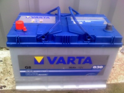 varta.jpg