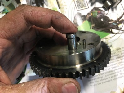 штифт2.JPG (202.19 КБ) Просмотров: 5939 штифт2.JPG