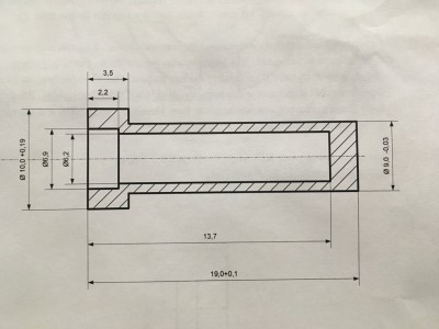 эскиз штифта .JPG (159.37 КБ) Просмотров: 5939 эскиз штифта .JPG