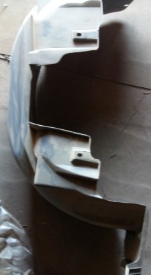 n7p.jpg