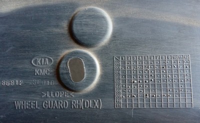 n8p.jpg