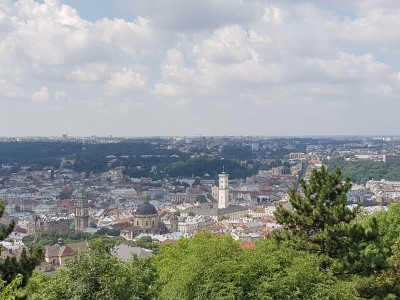20170718_111139.jpg