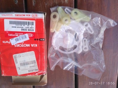 заслонки20170728_185517.jpg