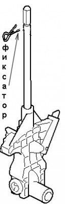 3.jpg (26.29 КБ) Просмотров: 15649 3.jpg