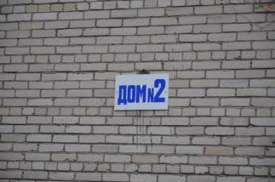 DSC_6496.JPG