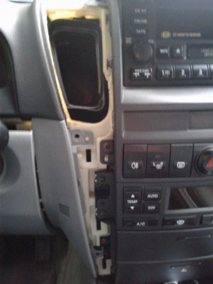 20170824_170605 - копия.jpg (232.26 КБ) Просмотров: 9916 20170824_170605 - копия.jpg