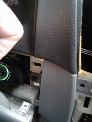 20170824_170620 - копия.jpg (228.98 КБ) Просмотров: 9916 20170824_170620 - копия.jpg