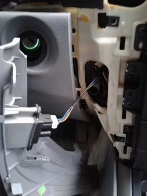 20170824_170736 - копия.jpg (228.31 КБ) Просмотров: 9916 20170824_170736 - копия.jpg