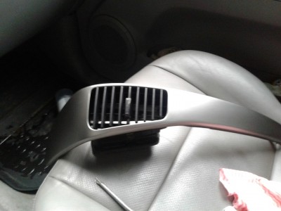 20170824_172750 - копия.jpg (187.83 КБ) Просмотров: 9916 20170824_172750 - копия.jpg