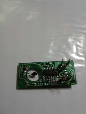 20170825_174619 - копия.jpg (169.89 КБ) Просмотров: 9916 20170825_174619 - копия.jpg