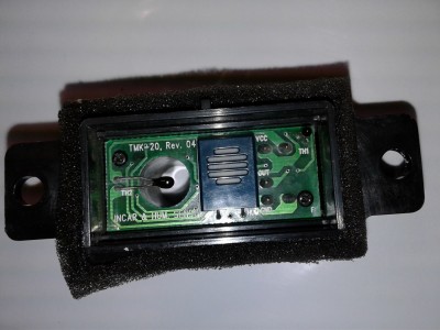 20170825_175057 - копия.jpg (225.84 КБ) Просмотров: 9916 20170825_175057 - копия.jpg