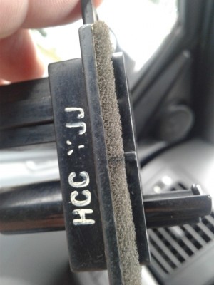 20170826_184059 - копия.jpg (206 КБ) Просмотров: 9916 20170826_184059 - копия.jpg