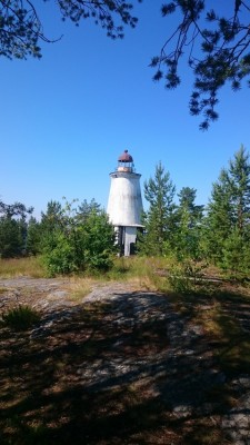 мыс мая.JPG (175.26 КБ) Просмотров: 10436 мыс мая.JPG