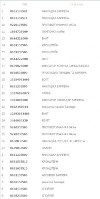 1112.jpg