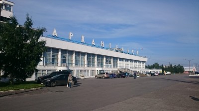 ар7.JPG
