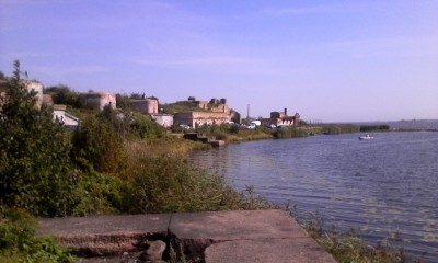 Форт №1 Советский.jpg