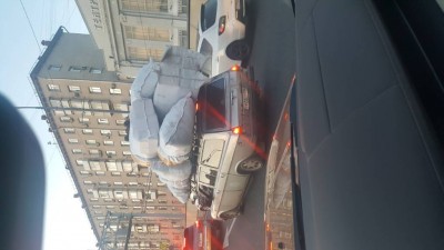 20170914_184926.jpg