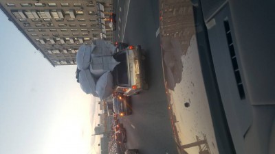 20170914_185012.jpg
