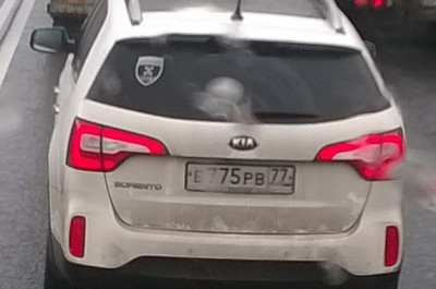 WP_20170915_004.jpg