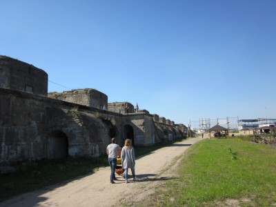 IMG_0167.JPG