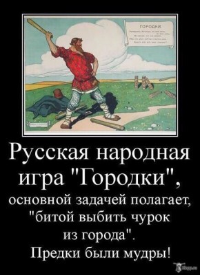 wYPzSHv4r0c.jpg