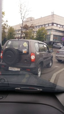 20171001_101701.jpg