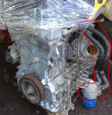 engine Kia G4KE-6.jpeg