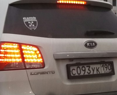 20171010_085017.jpg