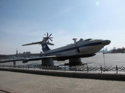 IMG_6483.JPG