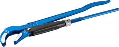 27337-2_z01.jpg (42.45 КБ) Просмотров: 12596 27337-2_z01.jpg