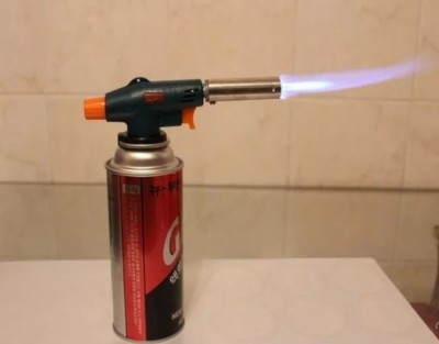 Screenshot_14.jpg (27.25 КБ) Просмотров: 12596 Screenshot_14.jpg