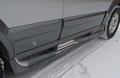 6064634.jpg (30.16 КБ) Просмотров: 1668 6064634.jpg