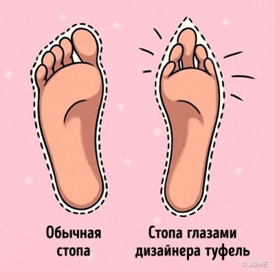 123.jpg