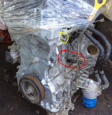 engine Kia G4KE-6.jpeg